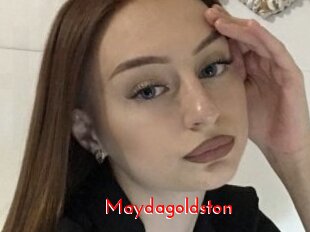 Maydagoldston
