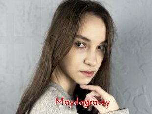 Maydagracey