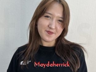 Maydaherrick