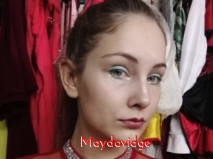 Maydavidge