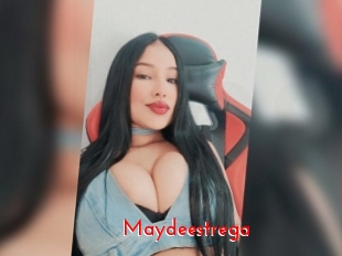 Maydeestrega