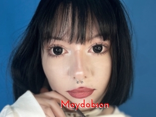 Maydobson