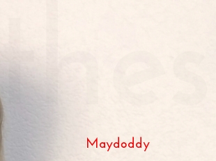 Maydoddy