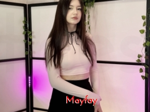 Mayfay