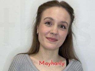 Mayhanly