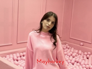 Mayharkey