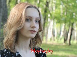 Mayhayley