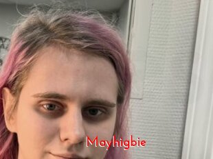 Mayhigbie