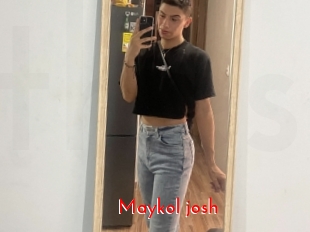 Maykol_josh