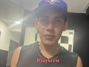 Maykross