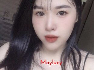 Maylucy