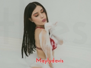 Maylydavis
