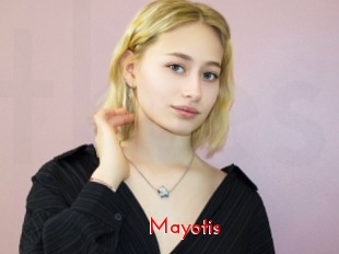 Mayotis
