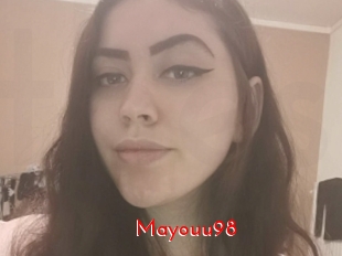 Mayouu98