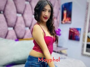 Mayphol