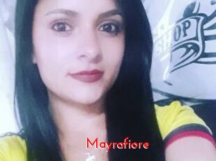 Mayrafiore