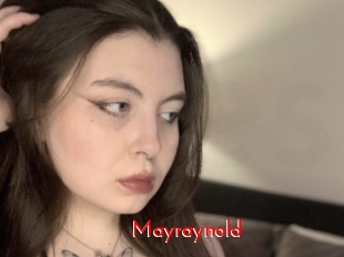Mayraynold