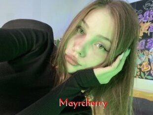 Mayrcherry
