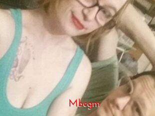 Mbcgm