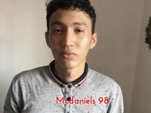 Mcdaniels_98