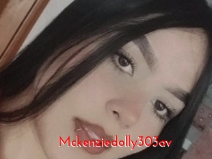 Mckenziedolly303av