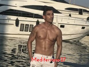 Mediterrano27