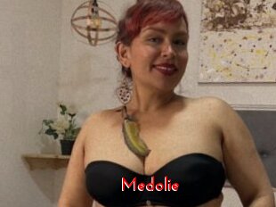 Medolie