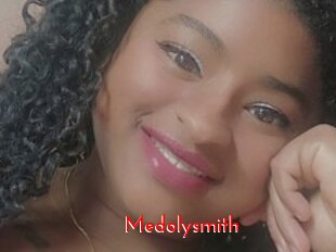 Medolysmith