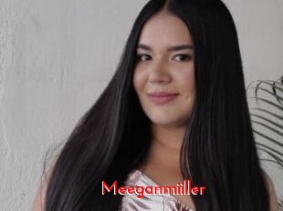 Meeganmiiller