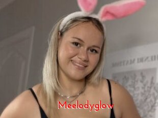 Meelodyglow