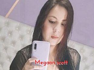 Megaan_scott