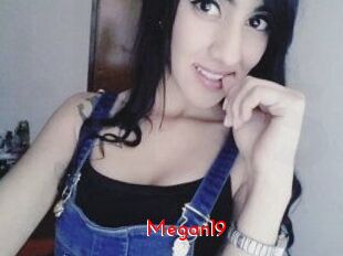Megan19