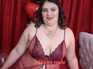 Megan_melo