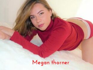 Megan_thorner