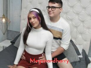 Meganandharry