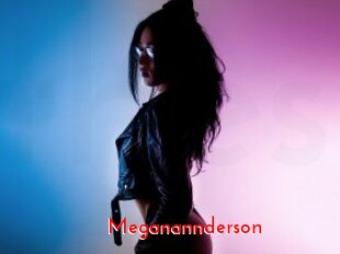 Meganannderson