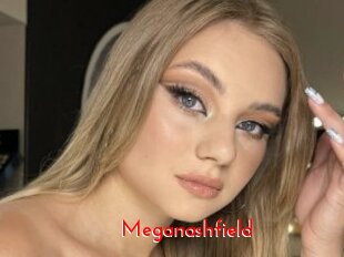 Meganashfield