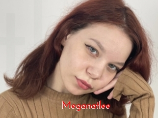Meganatlee