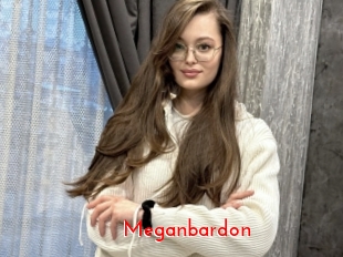 Meganbardon