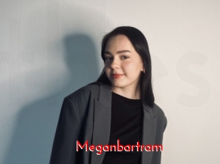 Meganbartram