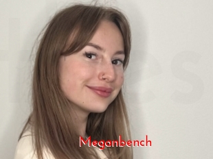 Meganbench