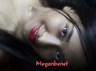 Meganbenet