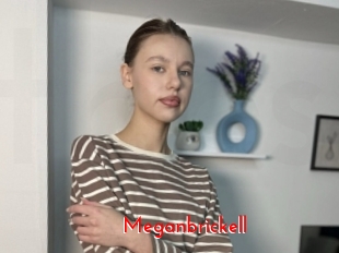 Meganbrickell