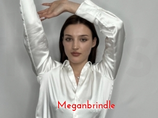 Meganbrindle