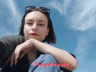 Meganbroady