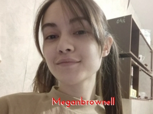 Meganbrownell