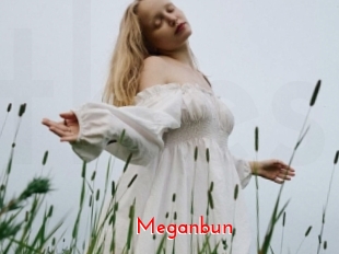 Meganbun