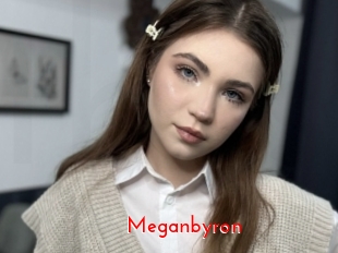 Meganbyron