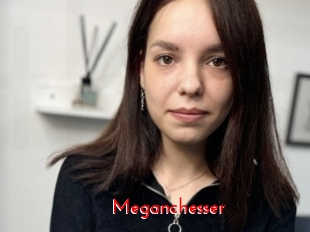 Meganchesser
