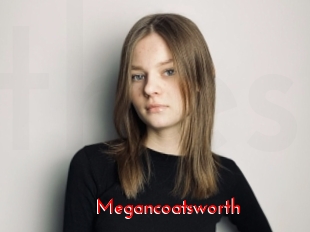 Megancoatsworth